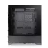 THERMALTAKE CTE T500 Air Full Tower korpusas - juodas