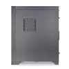 THERMALTAKE CTE T500 Air Full Tower korpusas - juodas