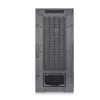 THERMALTAKE CTE T500 Air Full Tower korpusas - juodas