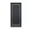 THERMALTAKE CTE T500 Air Full Tower korpusas - juodas