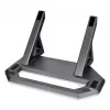 Konversijos rinkinys iš bokšto į stelažą Thermaltake AC-076-ON1NAN-A1 Midi Tower juodas