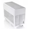 PC korpusas Thermaltake TR100 Mini Tower White