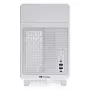 PC korpusas Thermaltake TR100 Mini Tower White