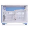 Korpusas Thermaltake TR100 Mini Tower Mėlyna