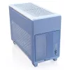 Korpusas Thermaltake TR100 Mini Tower Mėlyna