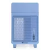 Korpusas Thermaltake TR100 Mini Tower Mėlyna