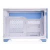 Korpusas Thermaltake TR100 Mini Tower Mėlyna