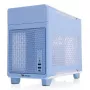 Korpusas Thermaltake TR100 Mini Tower Mėlyna