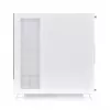 Korpusas PC Thermaltake View 270 TG Midi Tower Baltas