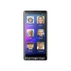 Išmanusis telefonas MAXCOM MS601 4G 6.0 col. 32GB juodas