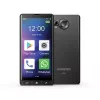 Išmanusis telefonas MAXCOM MS601 4G 6.0 col. 32GB juodas