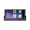 Išmanusis telefonas MAXCOM MS601 4G 6.0 col. 32GB juodas