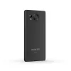 Išmanusis telefonas MAXCOM MS601 4G 6.0 col. 32GB juodas