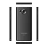 Išmanusis telefonas MAXCOM MS601 4G 6.0 col. 32GB juodas