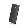 Išmanusis telefonas MAXCOM MS601 4G 6.0 col. 32GB juodas