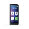 Išmanusis telefonas MAXCOM MS601 4G 6.0 col. 32GB juodas