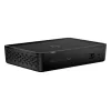 HP Poly Studio A2 Juodas