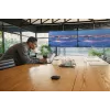 HP Poly Studio A2 Juodas