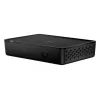 HP Poly Studio A2 Juodas