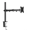Monitorinis stovas ant stalo ART RAMM L-01XS 1 LED/LCD ekranui 13–32 col., iki 8 kg