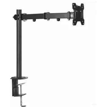 Monitorinis stovas ant stalo ART RAMM L-01XS 1 LED/LCD ekranui 13–32 col., iki 8 kg