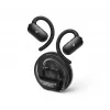 Ausinės Anker Innovations soundcore V40i Juodos