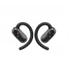 Ausinės Anker Innovations soundcore V40i Juodos