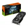 GIGABYTE GeForce RTX 5050 GAMING OC 8G Vaizdo plokštė