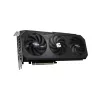 GIGABYTE GeForce RTX 5050 GAMING OC 8G Vaizdo plokštė
