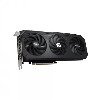 GIGABYTE GeForce RTX 5050 GAMING OC 8G Vaizdo plokštė