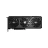 GIGABYTE GeForce RTX 5050 GAMING OC 8G Vaizdo plokštė