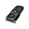 GIGABYTE GeForce RTX 5050 GAMING OC 8G Vaizdo plokštė