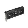 GIGABYTE GeForce RTX 5050 GAMING OC 8G Vaizdo plokštė