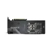 GIGABYTE GeForce RTX 5050 GAMING OC 8G Vaizdo plokštė