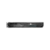 GIGABYTE GeForce RTX 5050 GAMING OC 8G Vaizdo plokštė