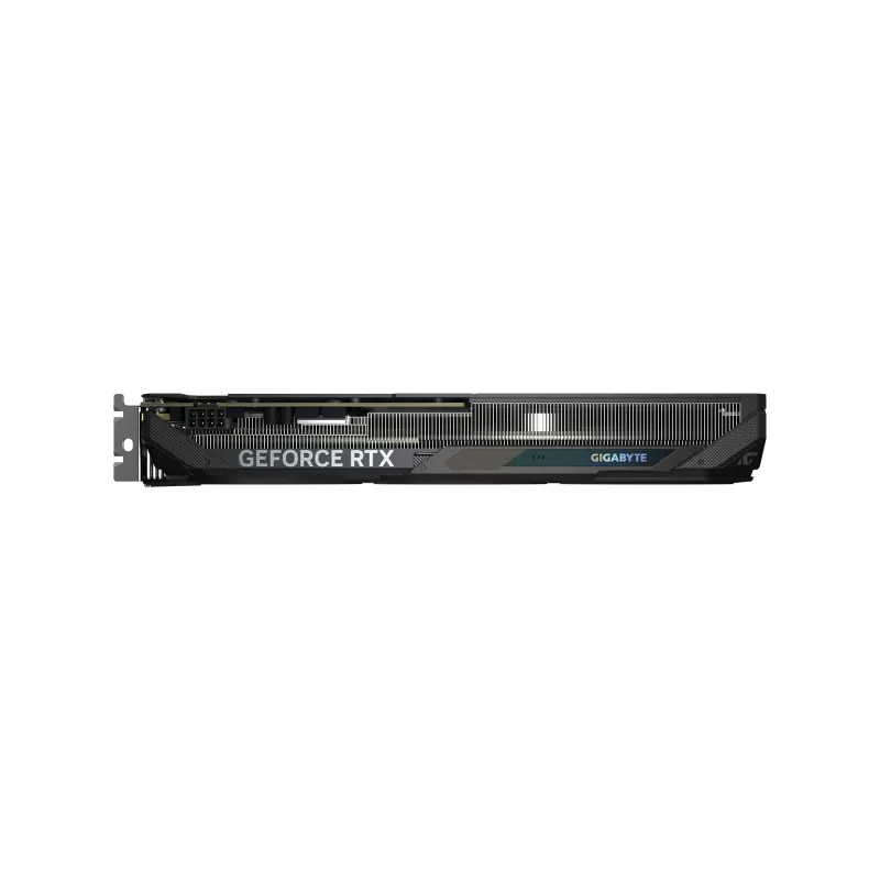 GIGABYTE GeForce RTX 5050 GAMING OC 8G Vaizdo plokštė