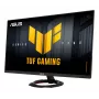 ASUS TUF Gaming VG279Q5R monitor kompiuteriui 68,6 cm (27 colių) 1920 x 1080 pikselių Full HD LED juodas