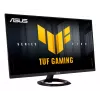 ASUS TUF Gaming VG279Q5R monitor kompiuteriui 68,6 cm (27 colių) 1920 x 1080 pikselių Full HD LED juodas