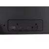 ASUS TUF Gaming VG279Q5R monitor kompiuteriui 68,6 cm (27 colių) 1920 x 1080 pikselių Full HD LED juodas