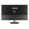 ASUS TUF Gaming VG279Q5R monitor kompiuteriui 68,6 cm (27 colių) 1920 x 1080 pikselių Full HD LED juodas