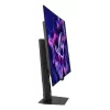 Monitorius ASUS ROG Strix OLED XG32UCWG 31,5 colio OLED 4K 3840×2160, 165 Hz, WOLED, HDR, FreeSync/G-SYNC, 0,03 ms