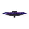 Monitorius ASUS ROG Strix OLED XG32UCWG 31,5 colio OLED 4K 3840×2160, 165 Hz, WOLED, HDR, FreeSync/G-SYNC, 0,03 ms