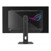Monitorius ASUS ROG Strix OLED XG32UCWG 31,5 colio OLED 4K 3840×2160, 165 Hz, WOLED, HDR, FreeSync/G-SYNC, 0,03 ms