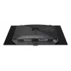 Monitorius ASUS ROG Strix OLED XG32UCWG 31,5 colio OLED 4K 3840×2160, 165 Hz, WOLED, HDR, FreeSync/G-SYNC, 0,03 ms