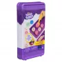 Spin Master Kinetic Sand - Cookie Box, žaidimų smėlis