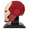 Konstruktorius Spinmaster 4D Build Marvel Iron Man 96 dalių