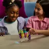 Unicorn Academy, Ava & Plant Magic Lapelis su Šviesos Efektu, 2 Jojimo Aksesuarai, Lėlės ir Vienaragiai Mergaitėms nuo 4 Metų