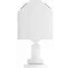 IP stebėjimo kamera Xiaomi CW100 Dual – lauko, 3 MP (2304×1296), Wi‑Fi, lubų/sienos laikiklis, 0–360° pasukimas, IR/balti šviesos diodai, 10 m naktinis matymas