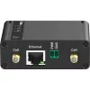 4G LTE USB modemas D-Link DWM-311G su USB sąsaja – mobiliojo plačiajuosčio ryšio adapteris