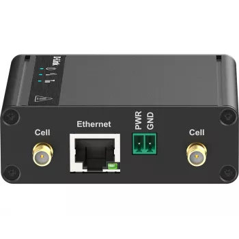 4G LTE USB modemas D-Link DWM-311G su USB sąsaja – mobiliojo plačiajuosčio ryšio adapteris